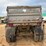 2007-axle-dump-trailer-image-6
