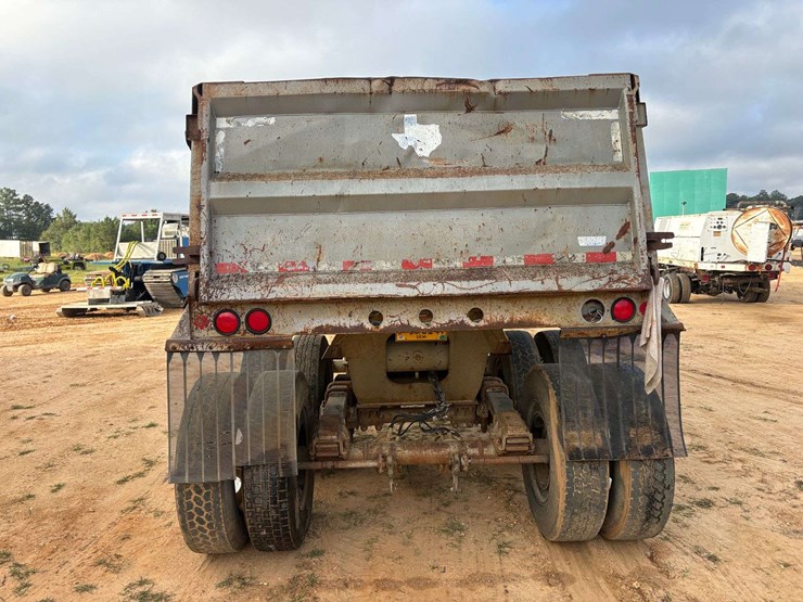 2007-axle-dump-trailer-image-6