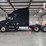 2021-peterbilt-579-image-5
