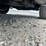 2016-chevrolet-tahoe-image-22
