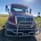 2012-international-prostar-image-9