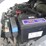 nissan-mcp1f2a20lv-forklift-image-10