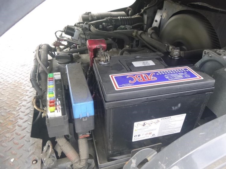 nissan-mcp1f2a20lv-forklift-image-10