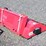 skid-steer-power-rake-land-level-76"-image-2