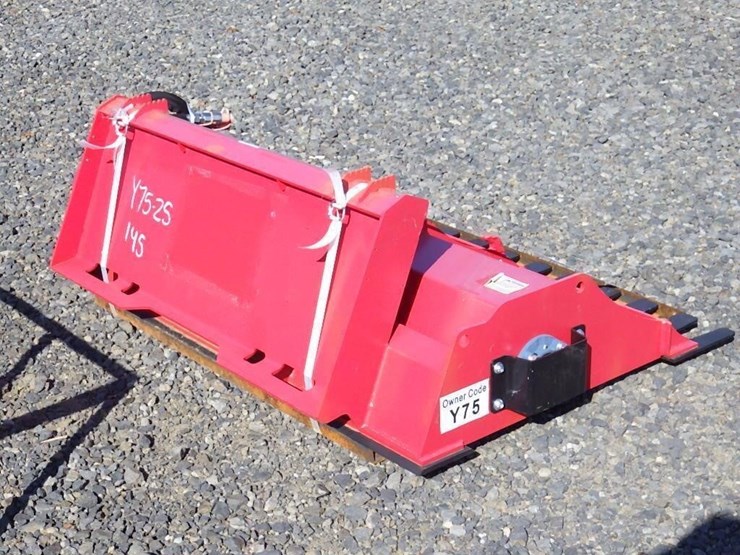 skid-steer-power-rake-land-level-76"-image-2