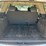 2012-chevrolet-tahoe-image-21