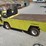 utility-flatbed-image-4