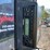kubota-u35-image-25