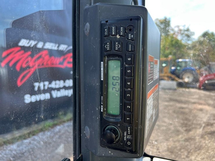 kubota-u35-image-25