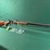 marlin-original-golden-39a-22-s,-l-or-lr-rifle-image-3