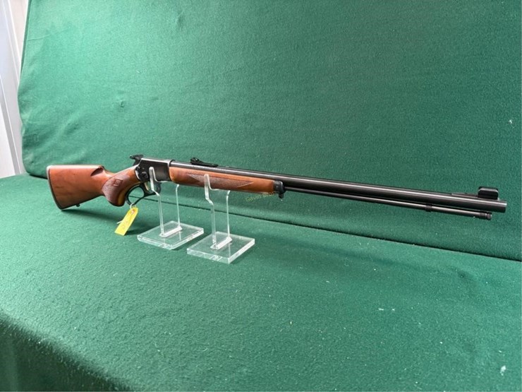 marlin-original-golden-39a-22-s,-l-or-lr-rifle-image-3