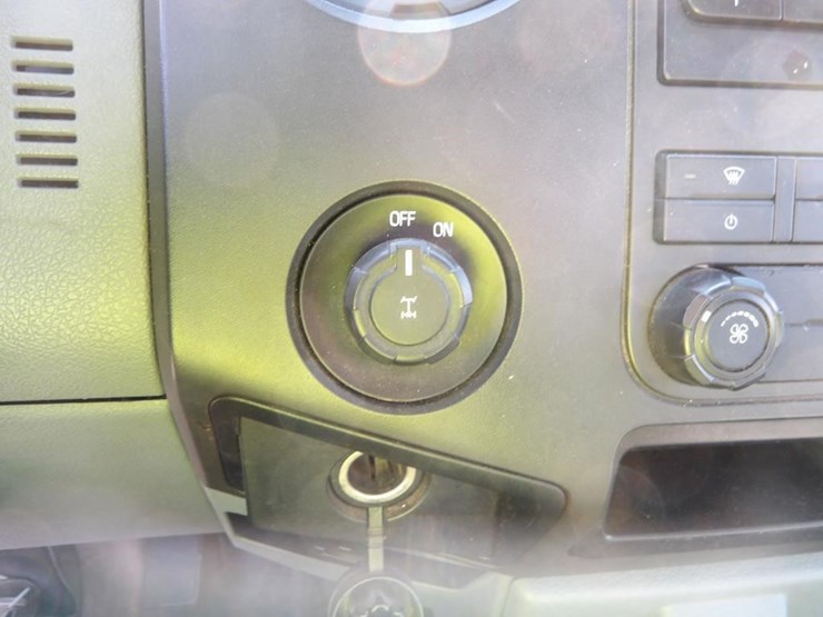 2014-ford-f250-image-21