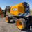 2025-jcb-a45e-image-4