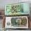 #40310-•-foreign-currency-bank-notes-image-15