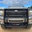 2012-gmc-sierra-1500-sle-image-5