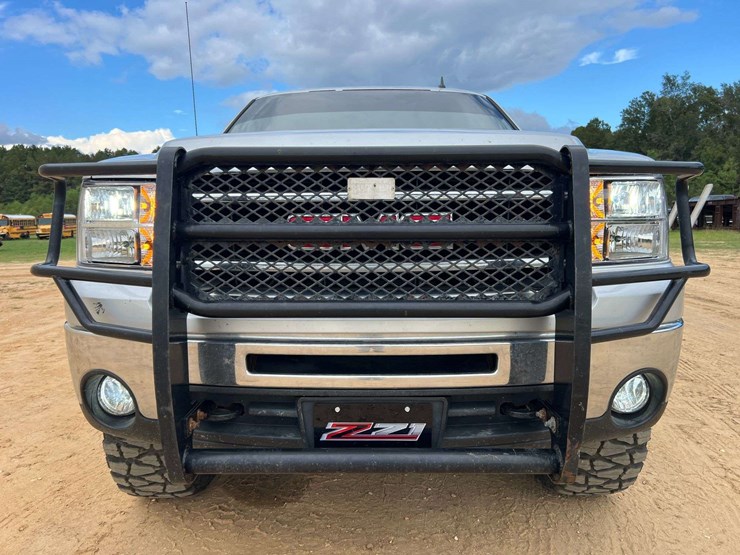 2012-gmc-sierra-1500-sle-image-5