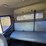 2007-freightliner-m2-106-image-71