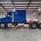 2017-peterbilt-579-image-5