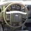 2014-ford-f250-image-15