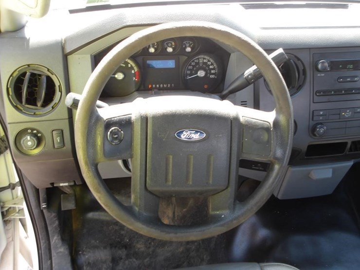 2014-ford-f250-image-15
