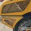 2019-deere-204l-image-34