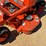 2019-kubota-z781kwi-54"-zero-turn-lawn-mower-image-10