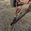 11-11-1450-gallon-nh3-tank,-16.5l--16.1-tires-image-3