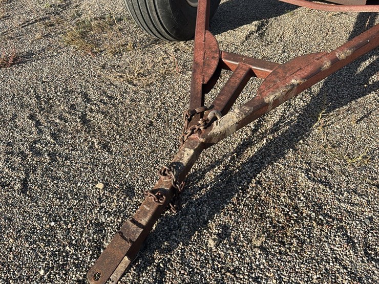 11-11-1450-gallon-nh3-tank,-16.5l--16.1-tires-image-3