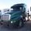 2005-kenworth-t2000-image-1