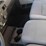 2014-ford-f150-image-19