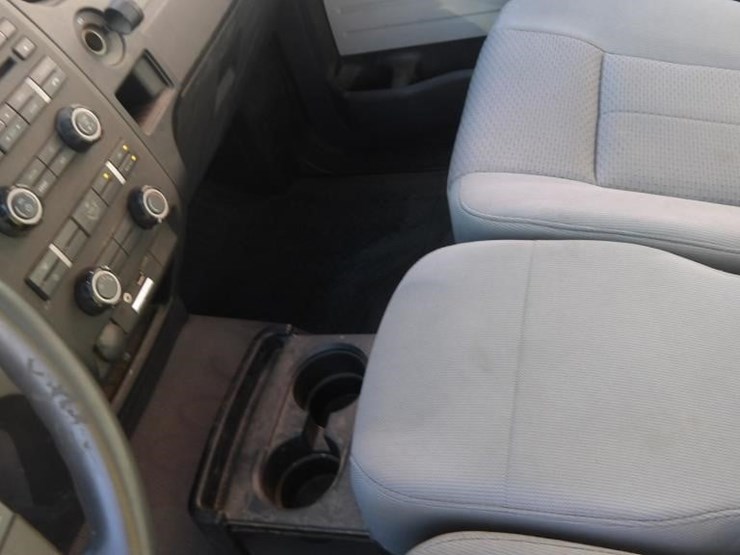 2014-ford-f150-image-19