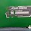 john-deere-95-image-6