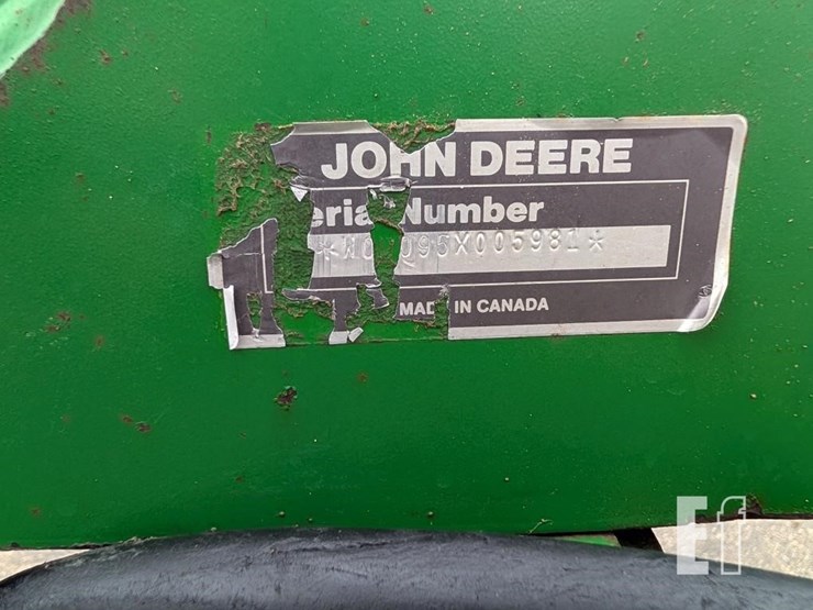 john-deere-95-image-6