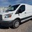 2017-ford-f250-image-1