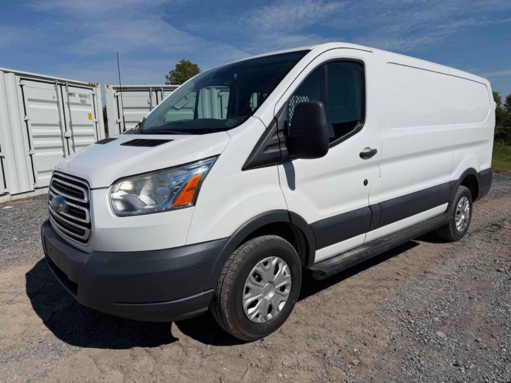 2017-ford-f250-image-1