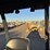 2007-caterpillar-414e-image-46