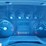 2014-ford-f450-image-11