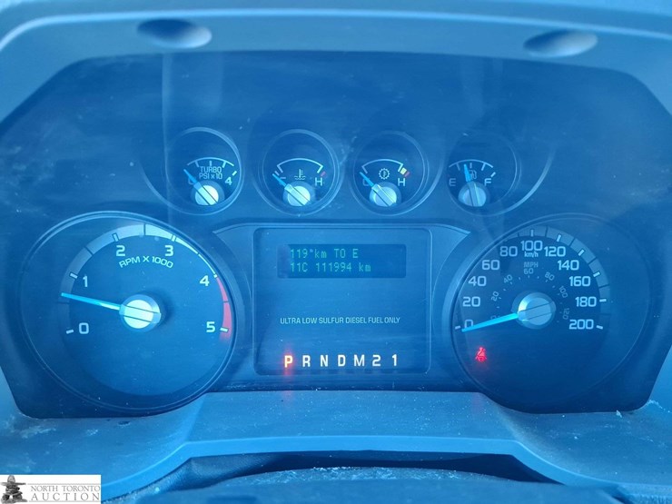2014-ford-f450-image-11