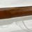 #36-•-winchester-model-190-rifle-image-40