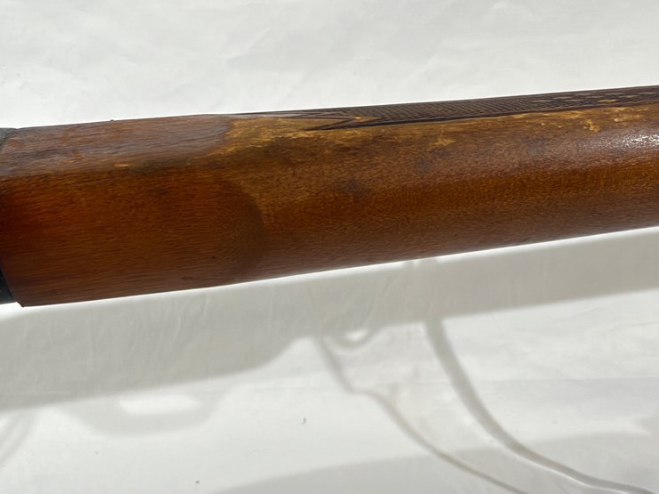#36-•-winchester-model-190-rifle-image-40