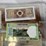 #40309-•-foreign-currency-bank-notes-image-102
