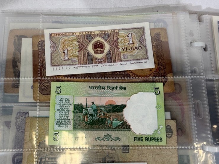 #40309-•-foreign-currency-bank-notes-image-102