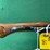 charles-daly-venture-20ga-shotgun-image-10