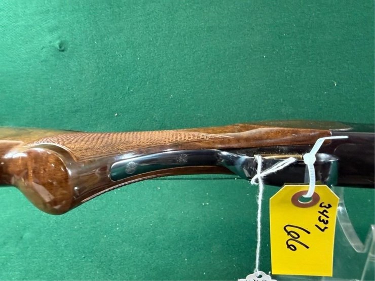 charles-daly-venture-20ga-shotgun-image-10