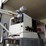 2016-isuzu-npr-image-47