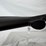 #27-•-citadel-semi-automatic-shotgun-image-44