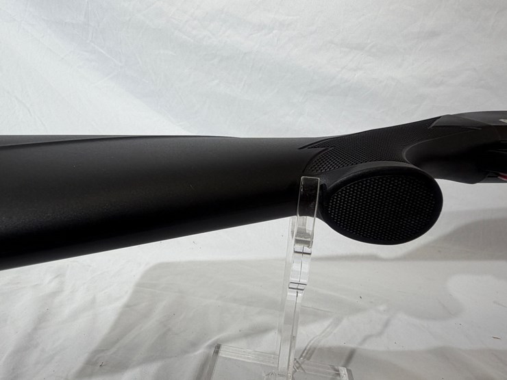 #27-•-citadel-semi-automatic-shotgun-image-44