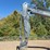 2010-deere-135d-image-14