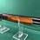 ithaca-mdl.600-12ga-o/u-shotgun-image-4
