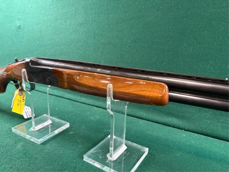 ithaca-mdl.600-12ga-o/u-shotgun-image-4